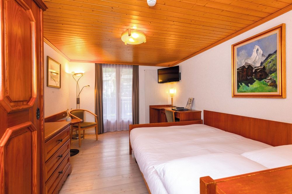 Bild von Erlebnis-Ausflug Special