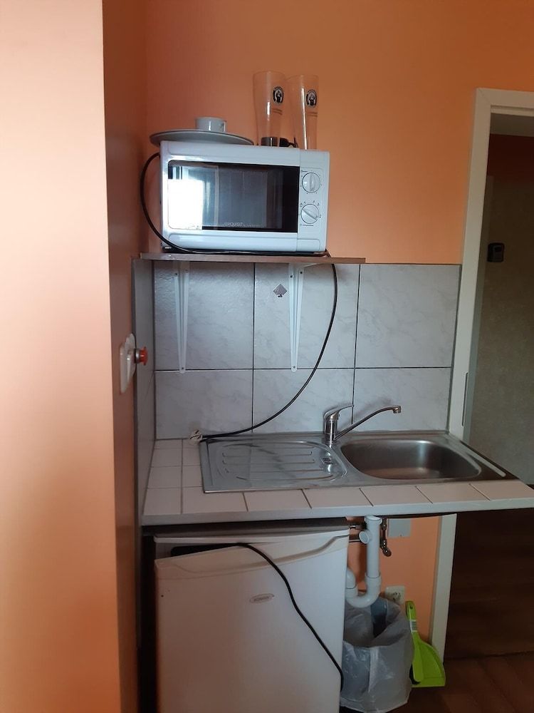 Allgemein