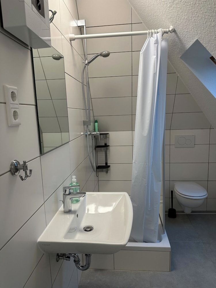 Allgemein