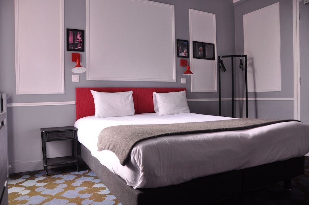 Bild von Beauty Special