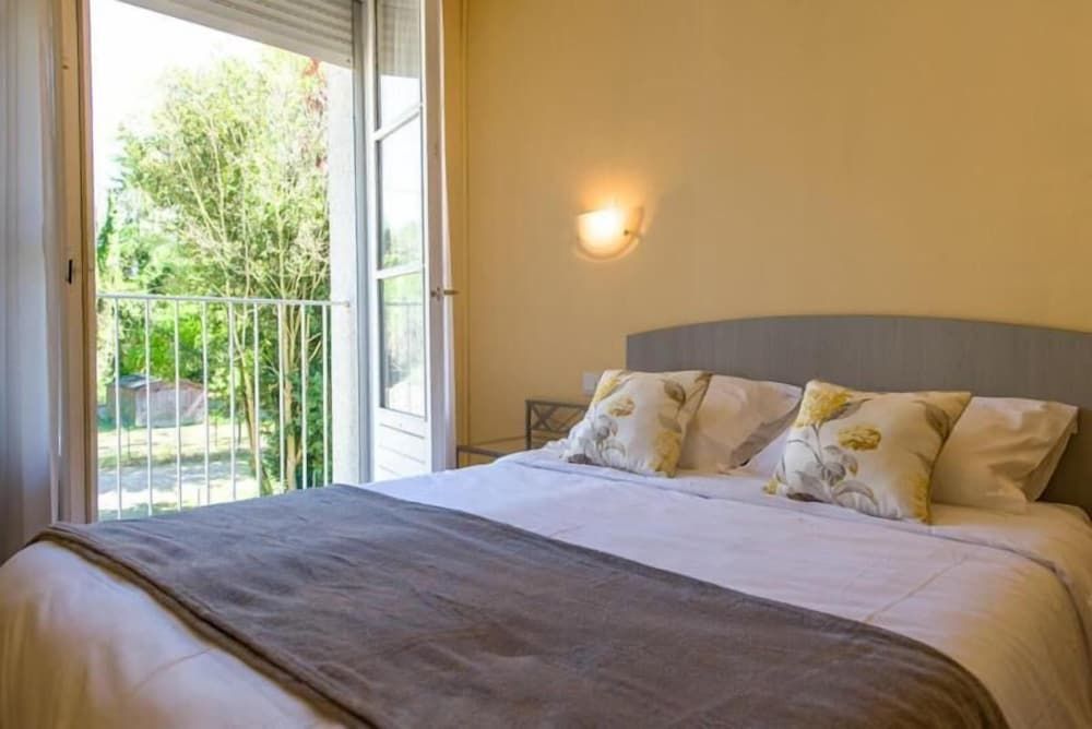 Allgemein