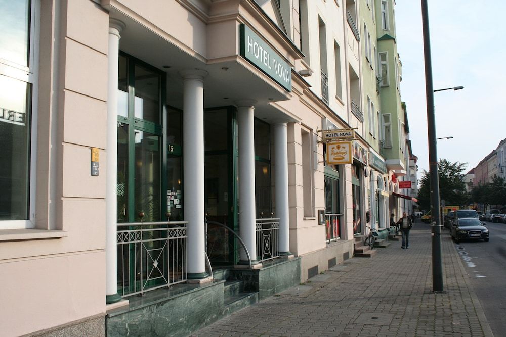 Allgemein