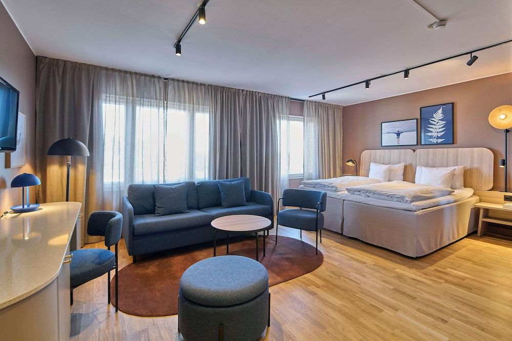 Bild von Junior-Suite