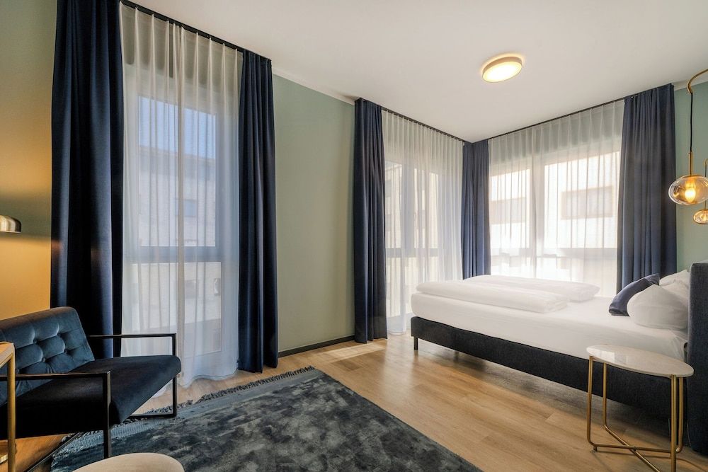 Bild von Entdecke die Stadt Special
