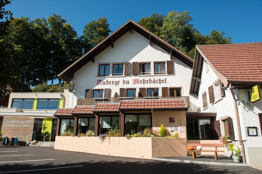 Allgemein