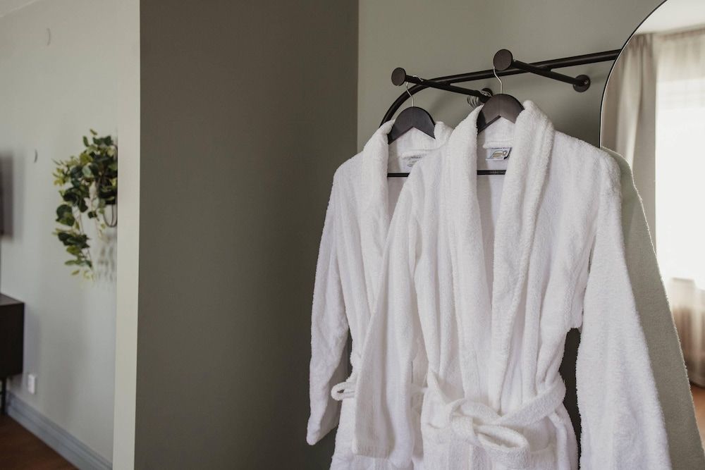 Bild von Deluxe-Doppelzimmer, Nichtraucher