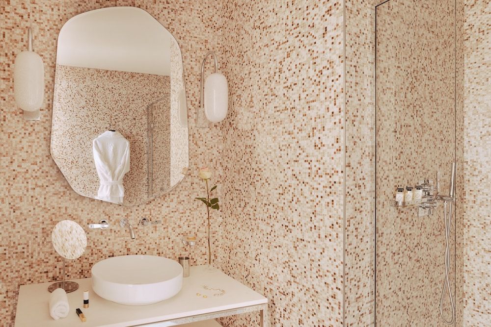 Allgemein