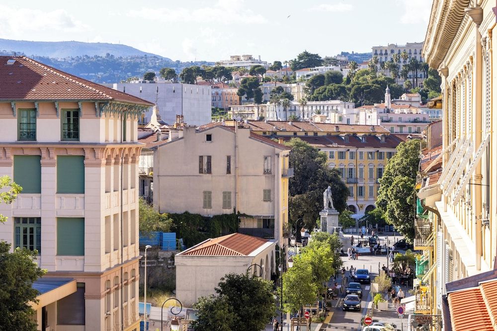 Allgemein