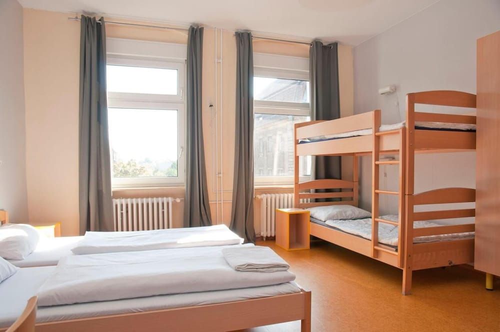 Allgemein