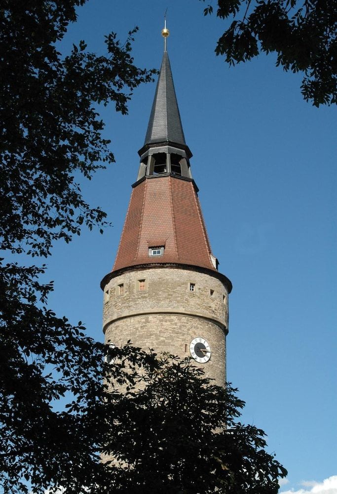 Allgemein