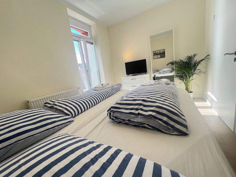 Allgemein