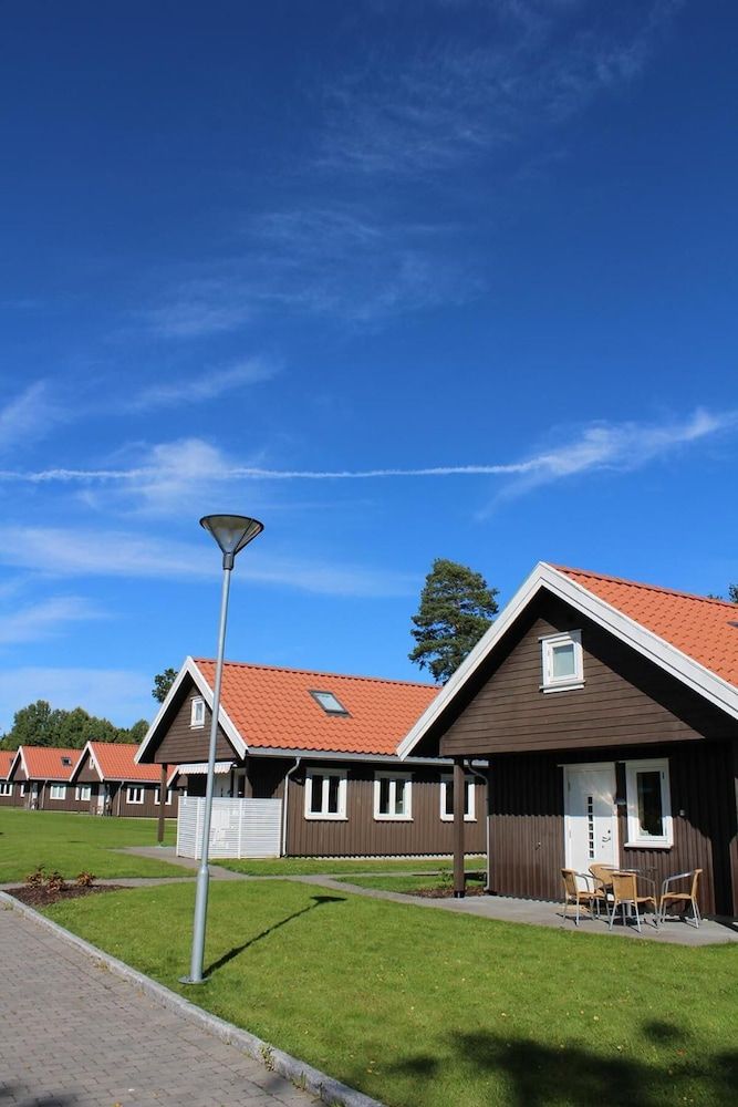 Allgemein