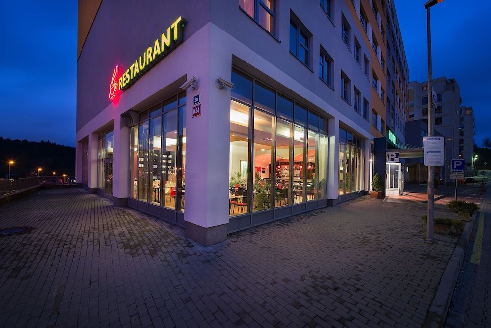 Allgemein