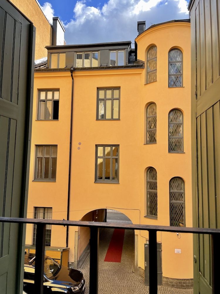 Allgemein