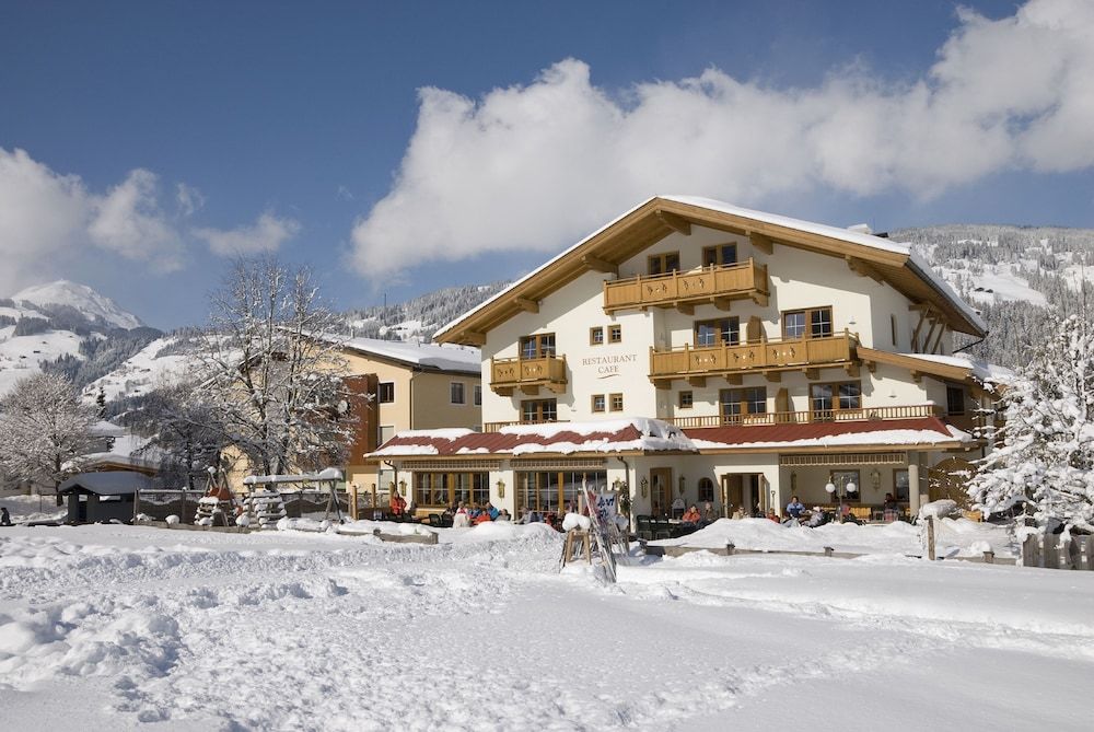 Allgemein