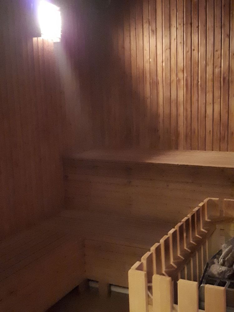 Allgemein