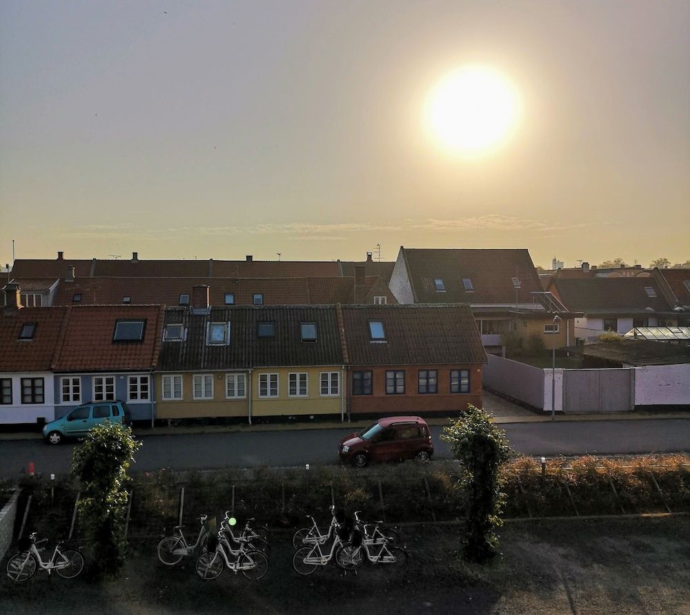 Allgemein