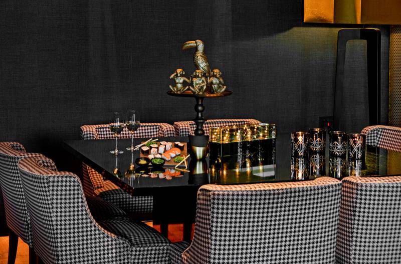 Van der Valk Hotel Sneek in Sneek bei HotelSpecials.de Van der Valk Hotel Sneek in Sneek bei HotelSpecials.de