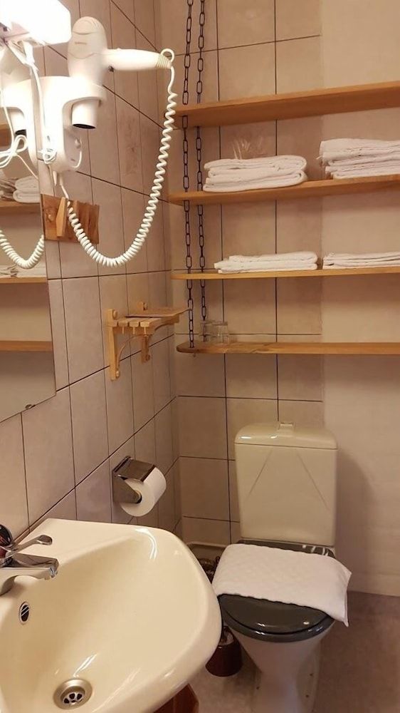 Allgemein