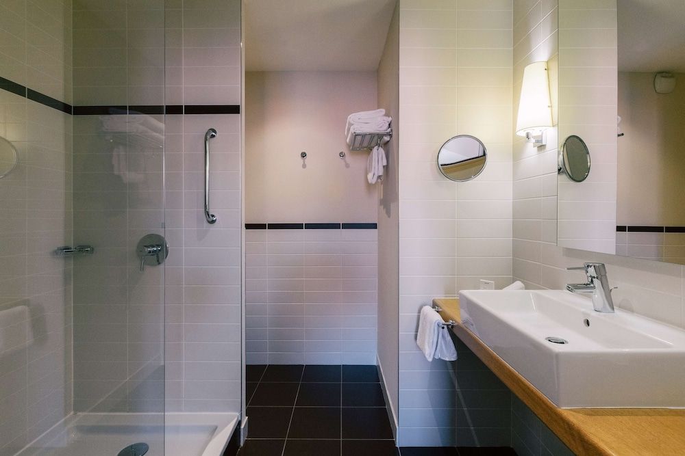 Allgemein