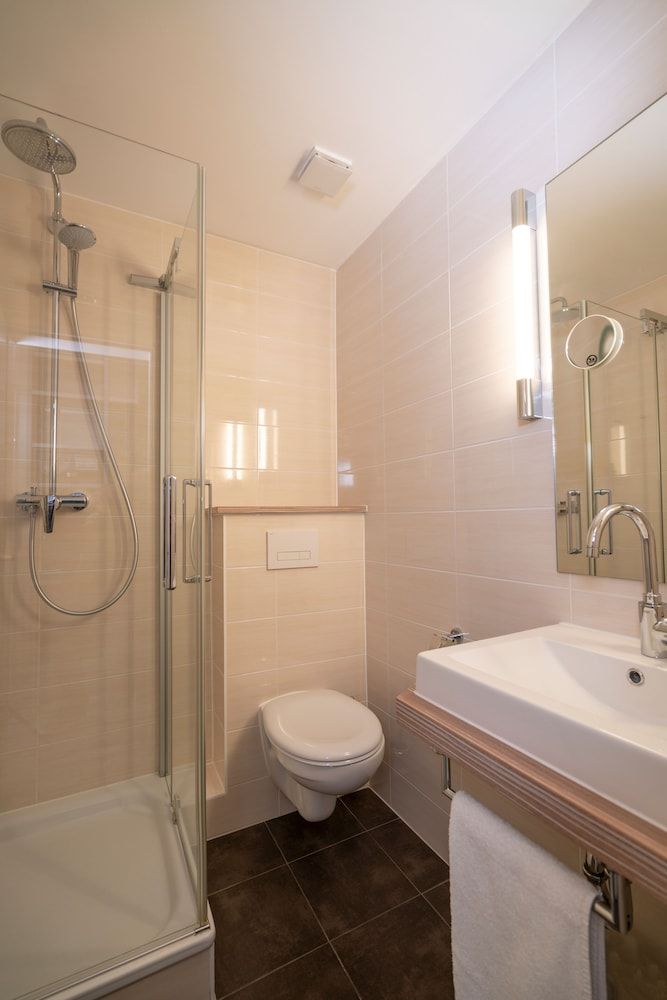 Allgemein