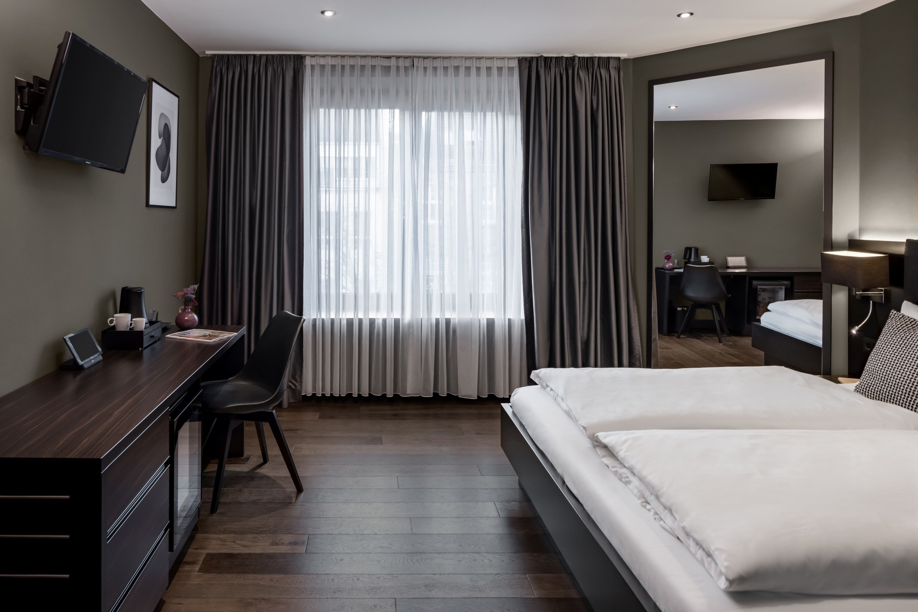 Bild von Wellnessresort Special