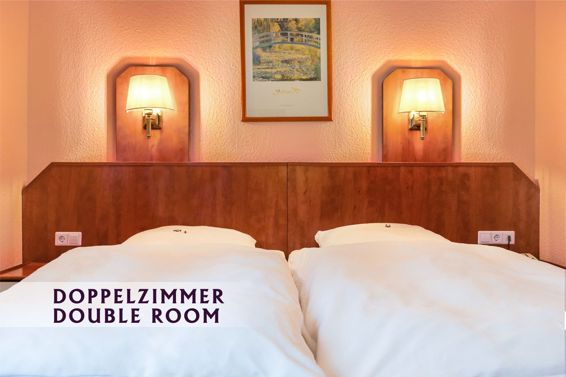 Zimmer