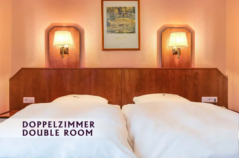 Zimmer
