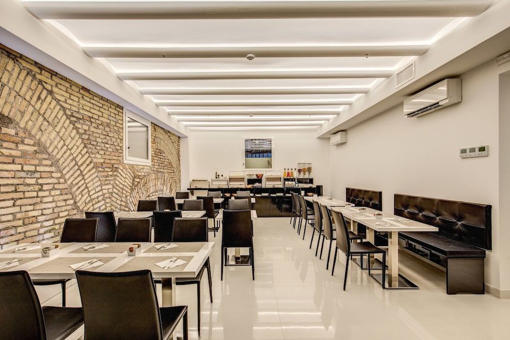 Allgemein