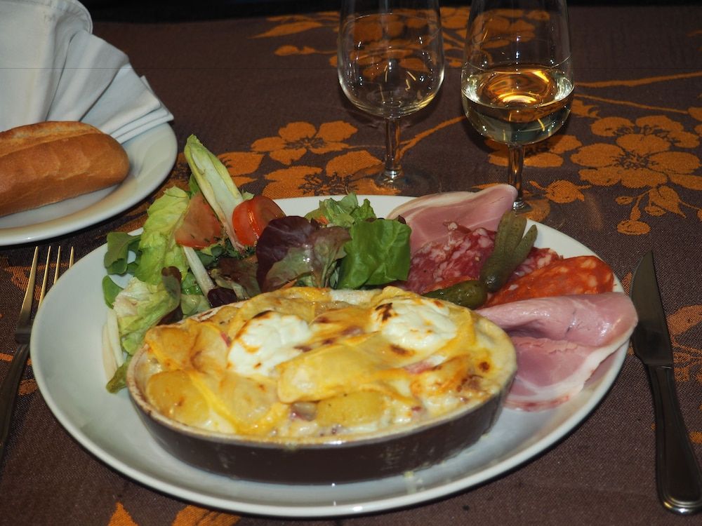 Allgemein