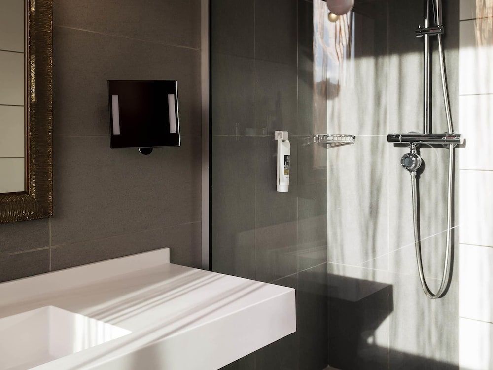Bild von Superior-Suite, 1 King-Bett