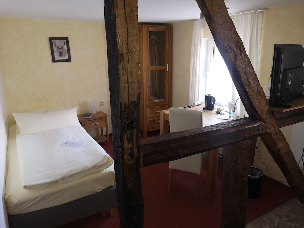 Allgemein