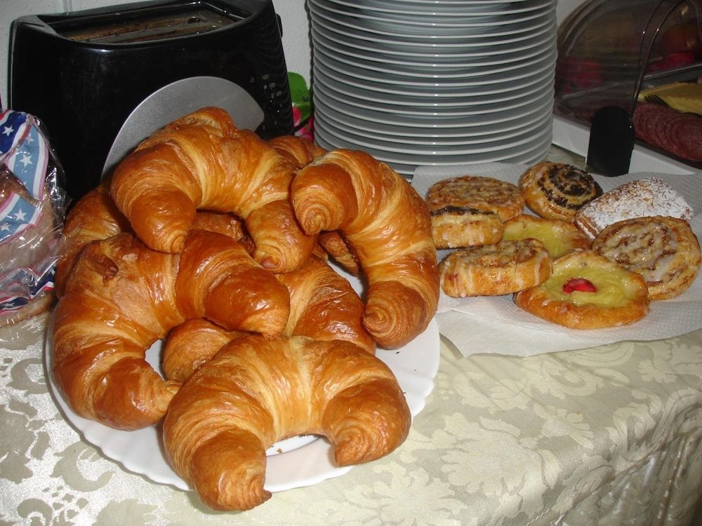 Allgemein