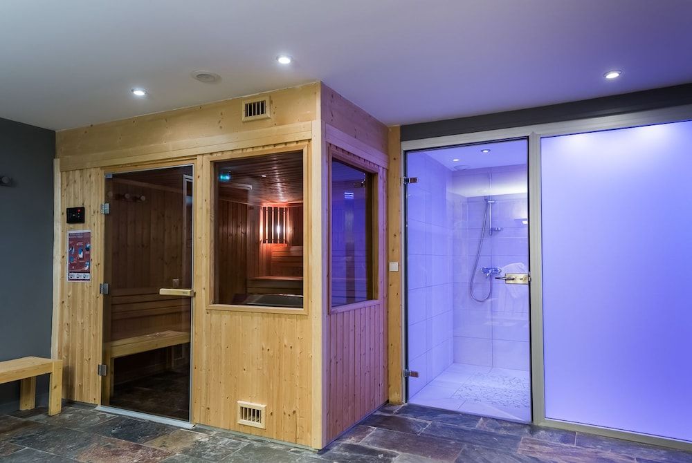 Allgemein