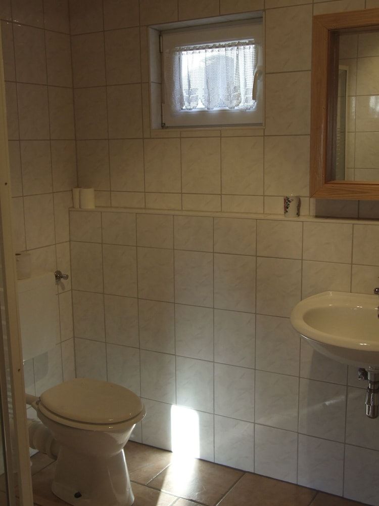 Allgemein