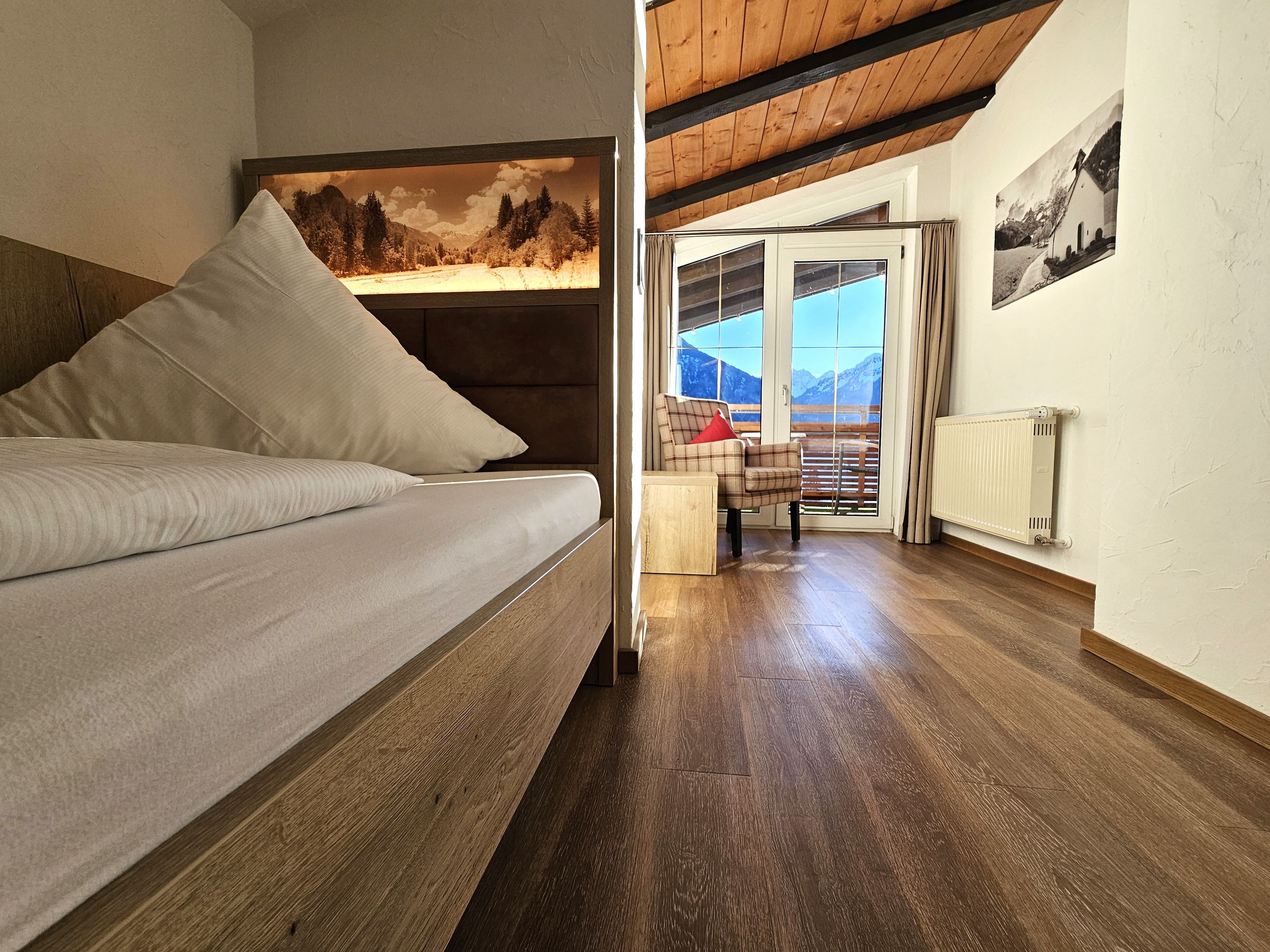 Bild von Relax Special