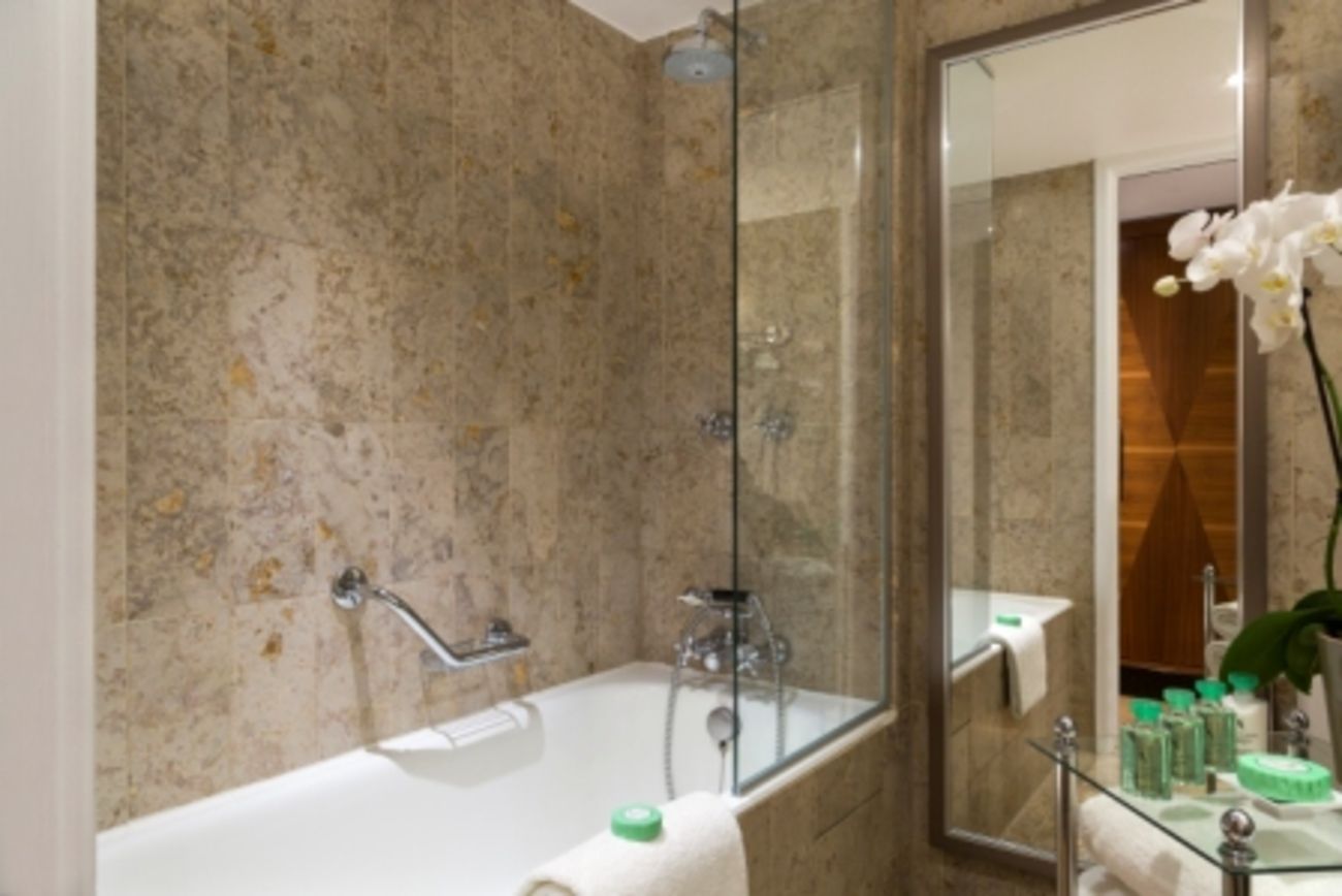 Bild von Relax Special