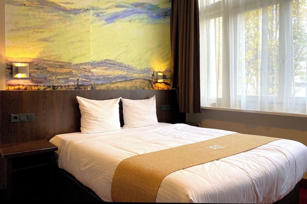 Bild von Wellnessresort Special