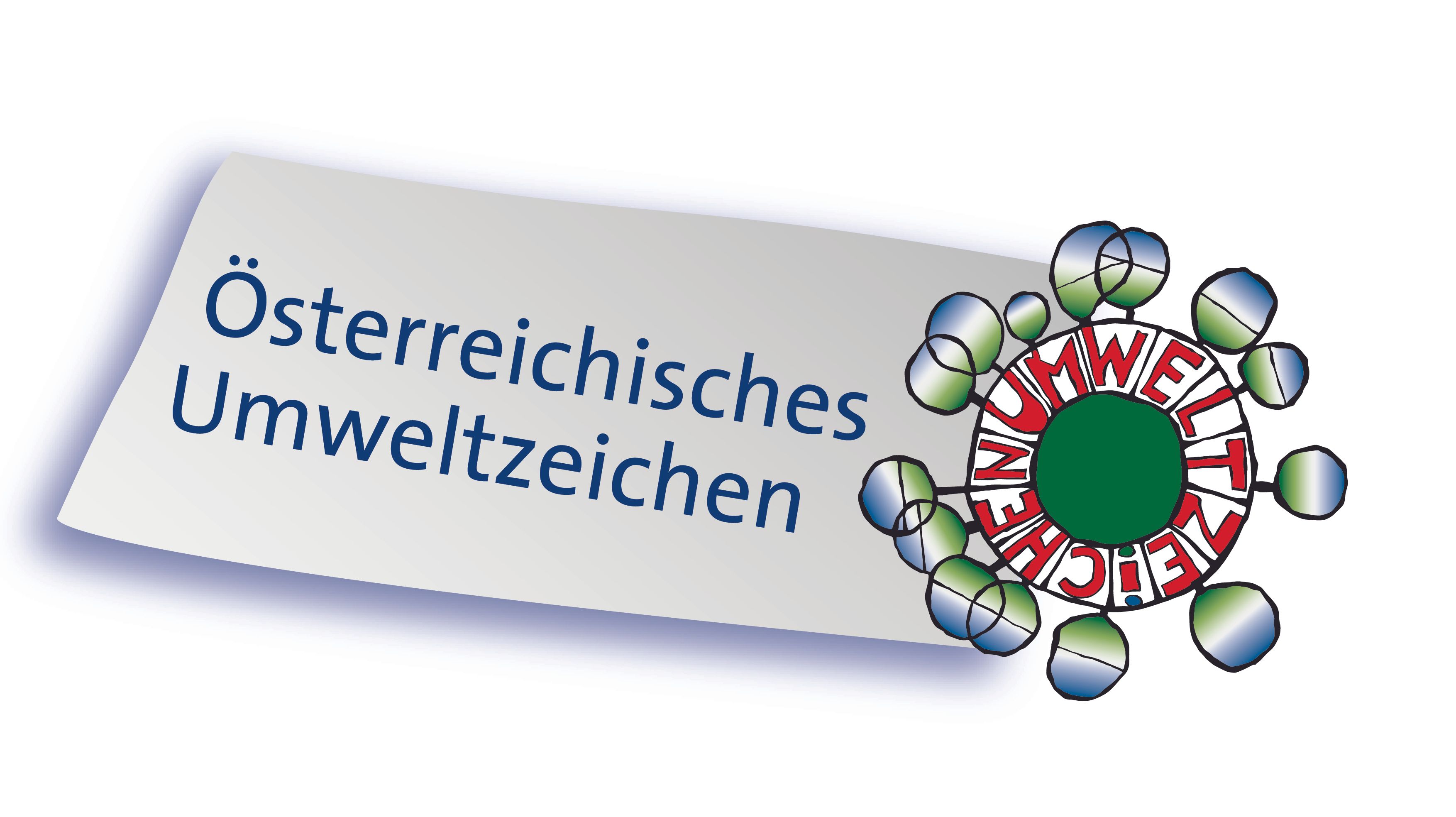 Allgemein