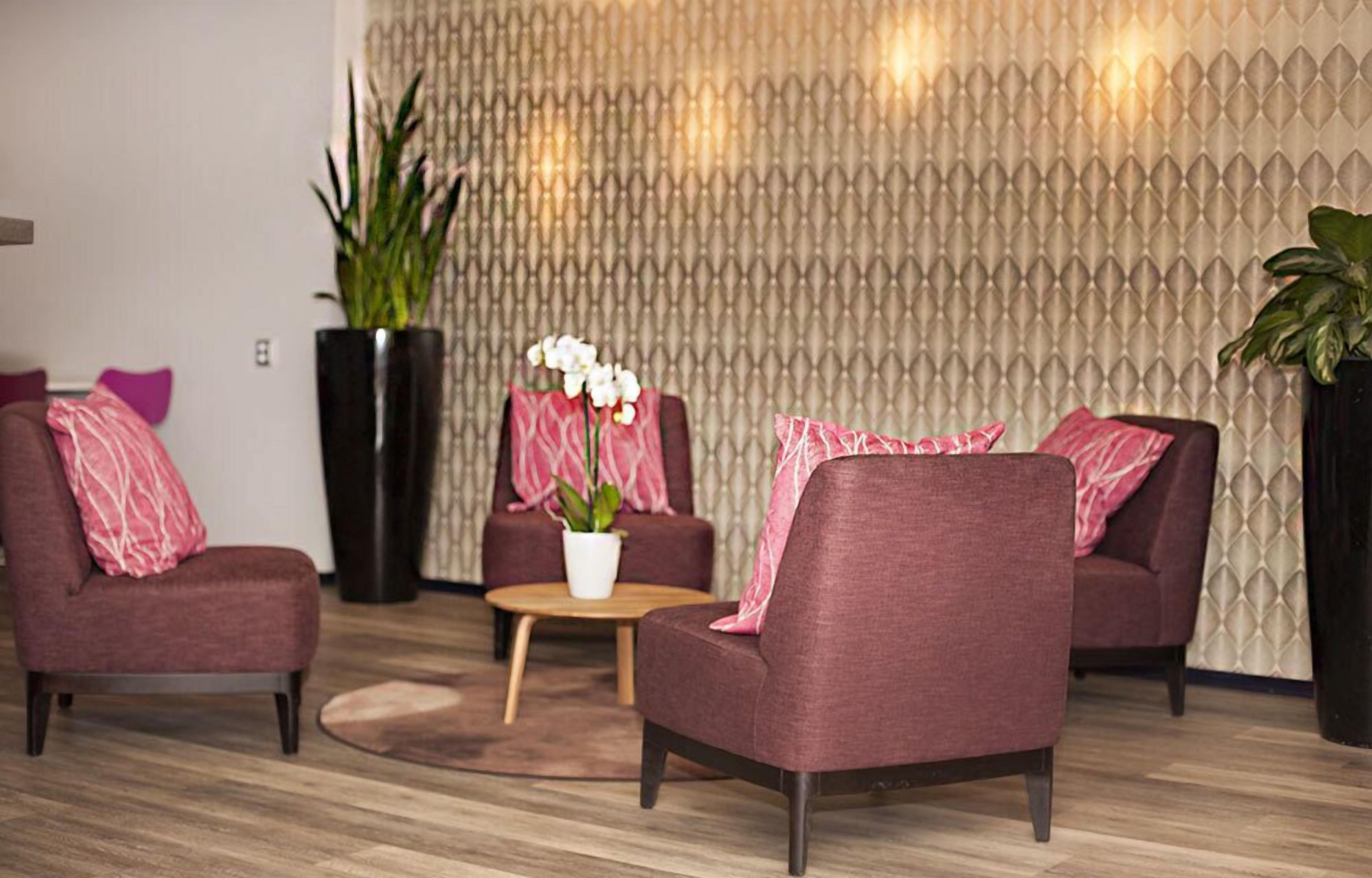 Allgemein