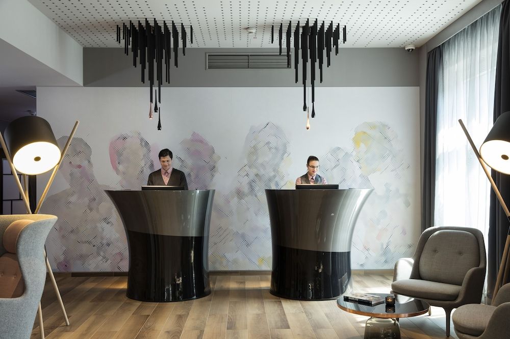 Allgemein