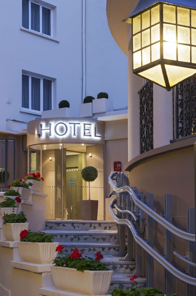 Allgemein