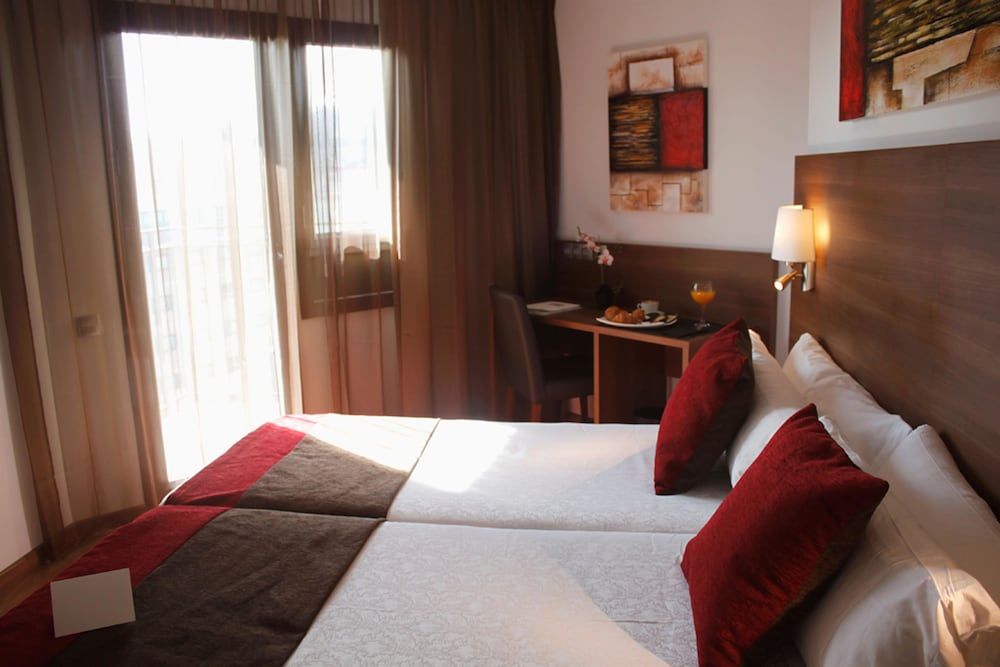 Allgemein