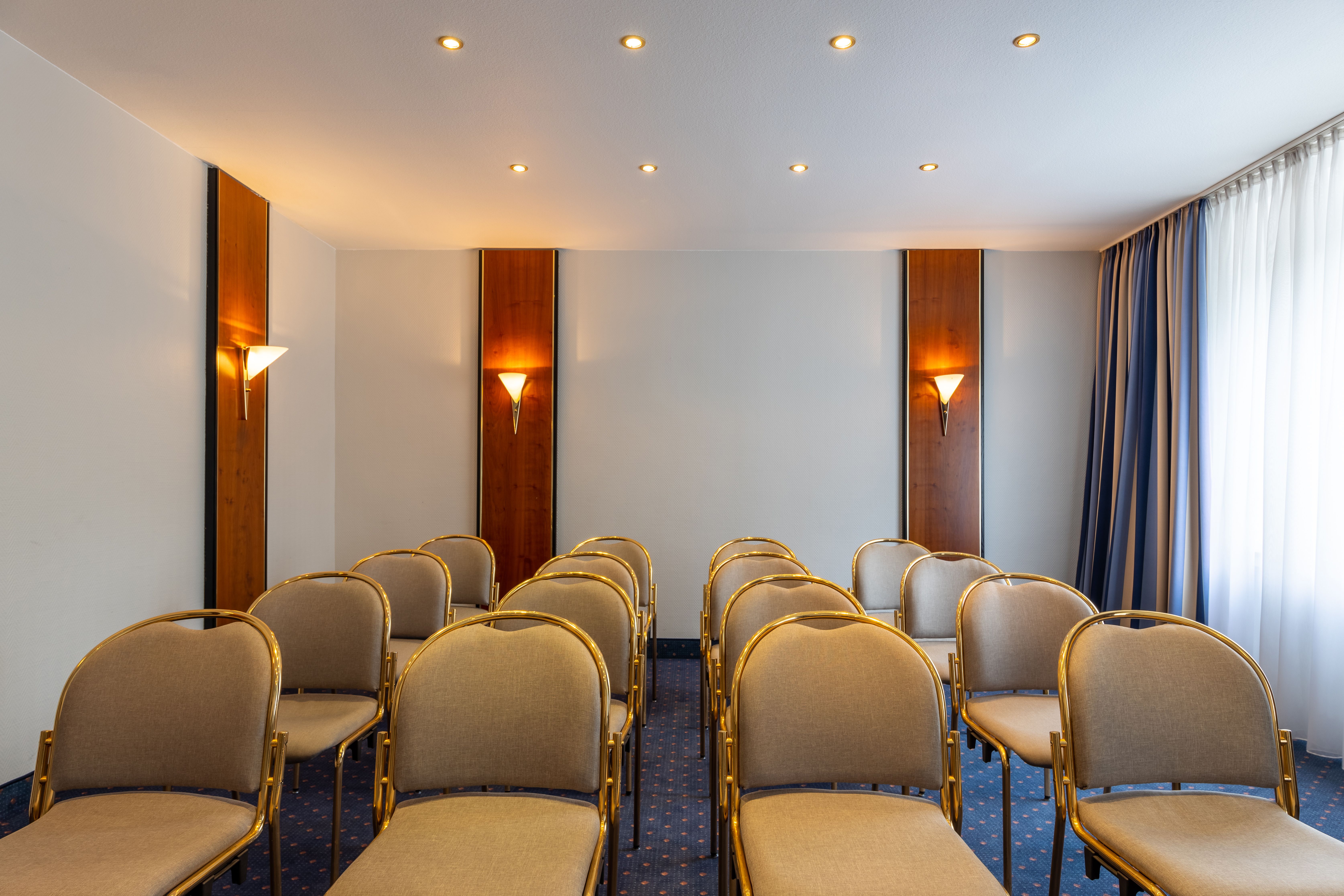 Trip Inn Hotel Esplanade in Düsseldorf alle Deals