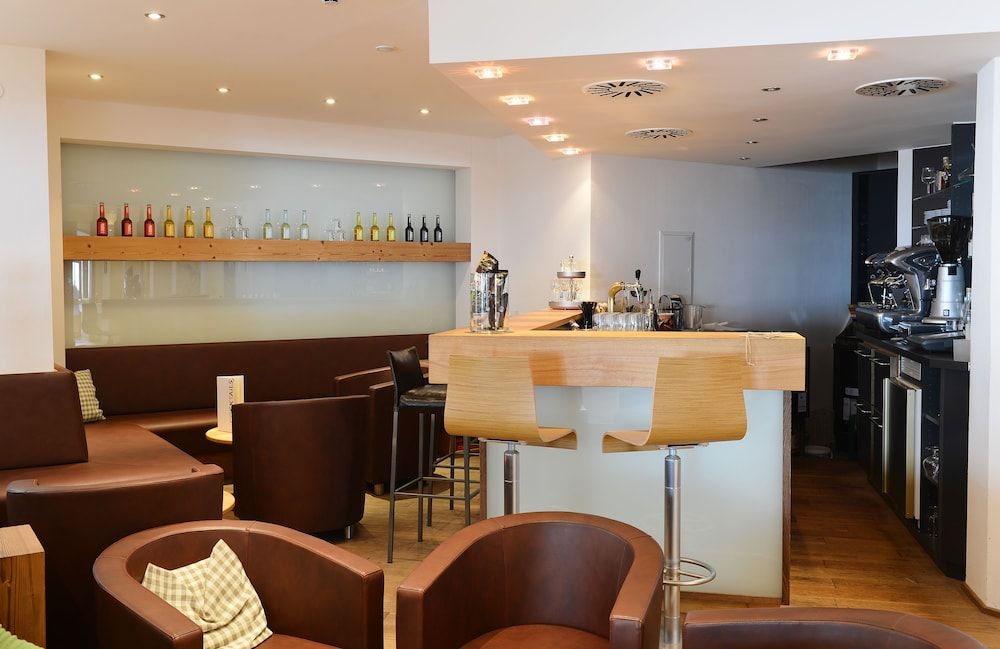 Allgemein