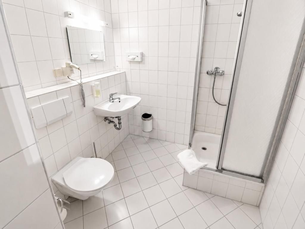 Bild von Familienzimmer