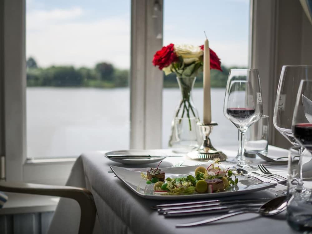 Allgemein