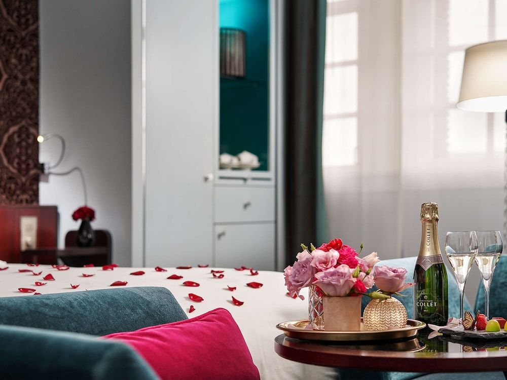Allgemein