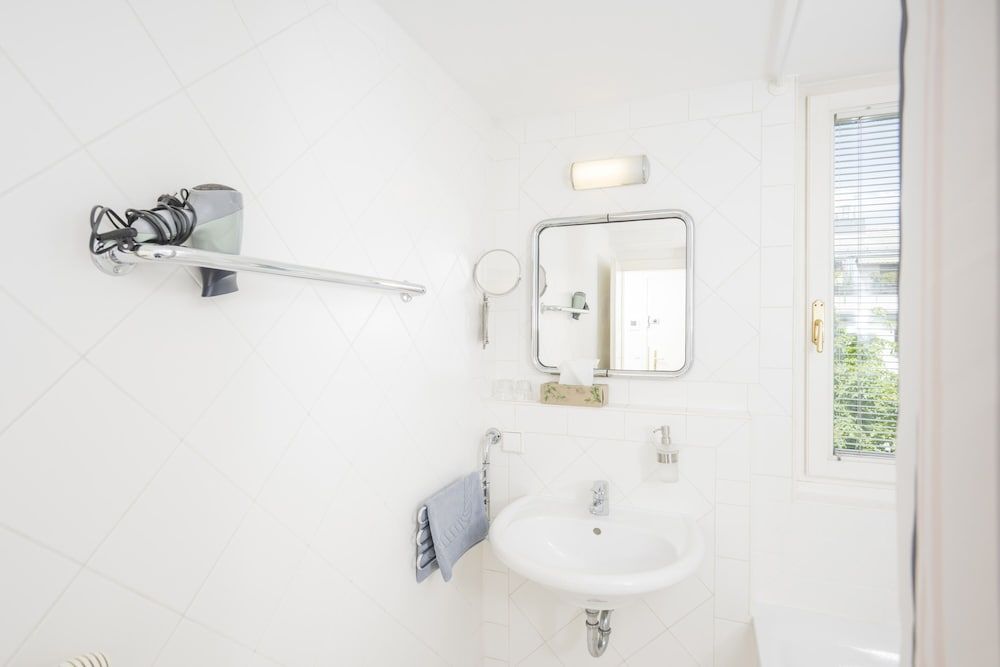 Allgemein