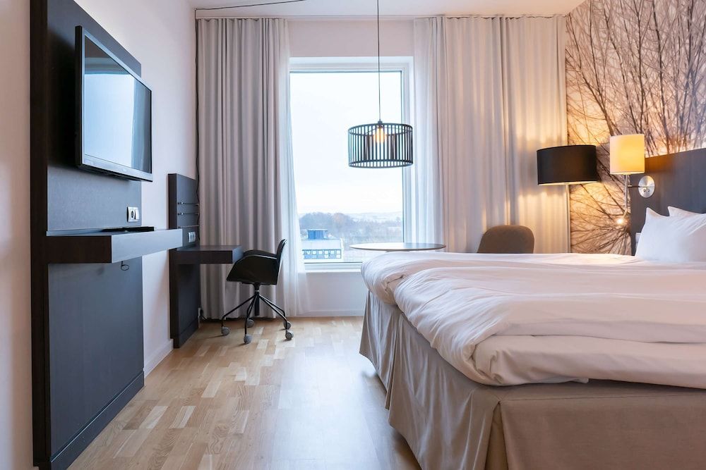 Allgemein